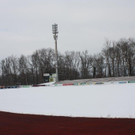 IMG_3282.jpg