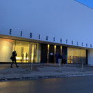 Neue Teststation in Hörbranz