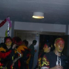 744739.jpg