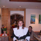 745570.jpg