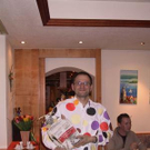 745579.jpg