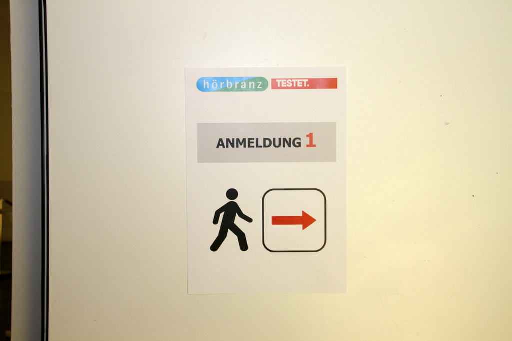 Test _11_.JPG