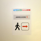 Test _11_.JPG