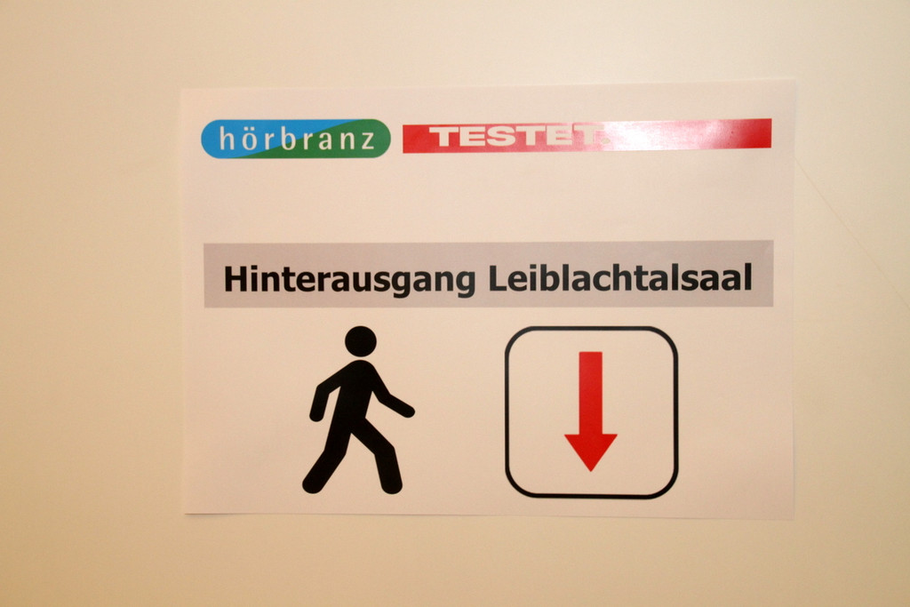 Test _12_.JPG