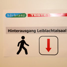 Test _12_.JPG