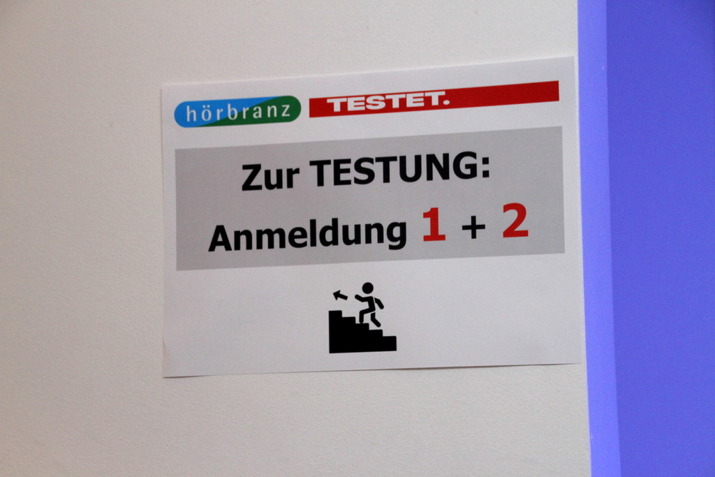 Test _16_.JPG