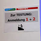 Test _16_.JPG