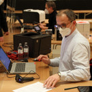 Test _23_.JPG