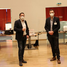 Test _27_.JPG