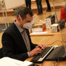 Test _35_.JPG