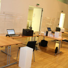 Test _10_.JPG