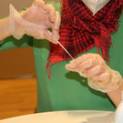 Test _15_.JPG
