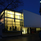 Test _41_.JPG