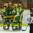 Bilder Lustenau vs Salzburg Juniors