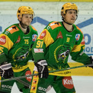 file7egzkxugzg12dpz5h03.jpg