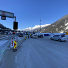 IMG_9024.JPG