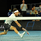 AFP_92U3LM.jpg
