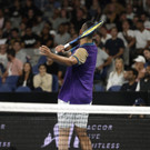 Australian_Open_Tennis_50636.jpg
