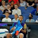 AFP_92T99A.jpg