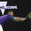 Australian_Open_Tennis_28249.jpg