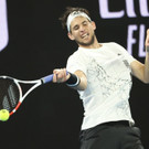 Australian_Open_Tennis_57433.jpg