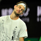 AFP_92T9VX.jpg