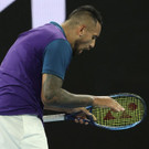 Australian_Open_Tennis_91929.jpg