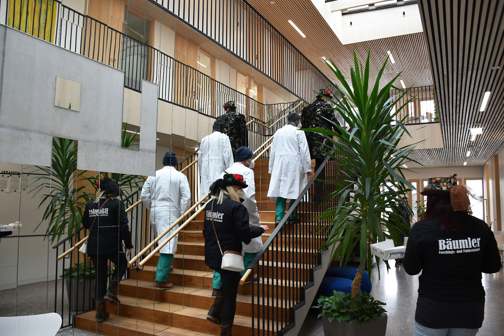 00_DSC_0987_Narren gehen Treppe hoch.jpg