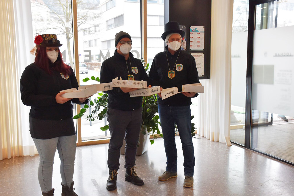 02_DSC_0986_Krapfenverteilung.jpg