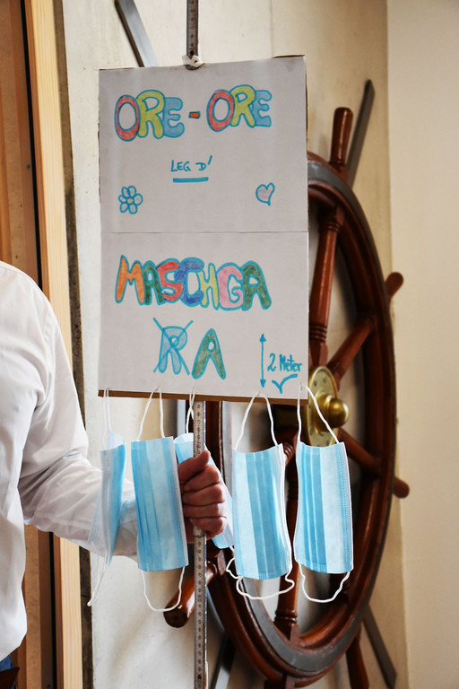 04_DSC_0998_Plakat_Masken.jpg