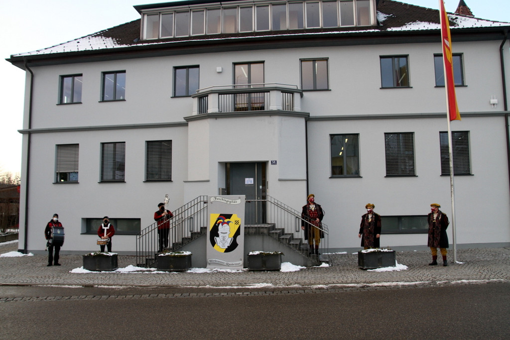Absetzung _1_.JPG