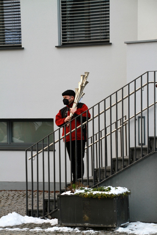 Absetzung _3_.JPG