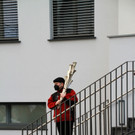 Absetzung _3_.JPG