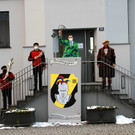 Absetzung _10_.JPG