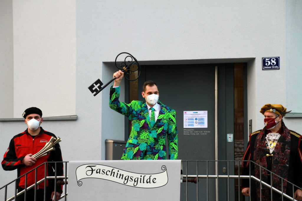 Absetzung _12_.JPG
