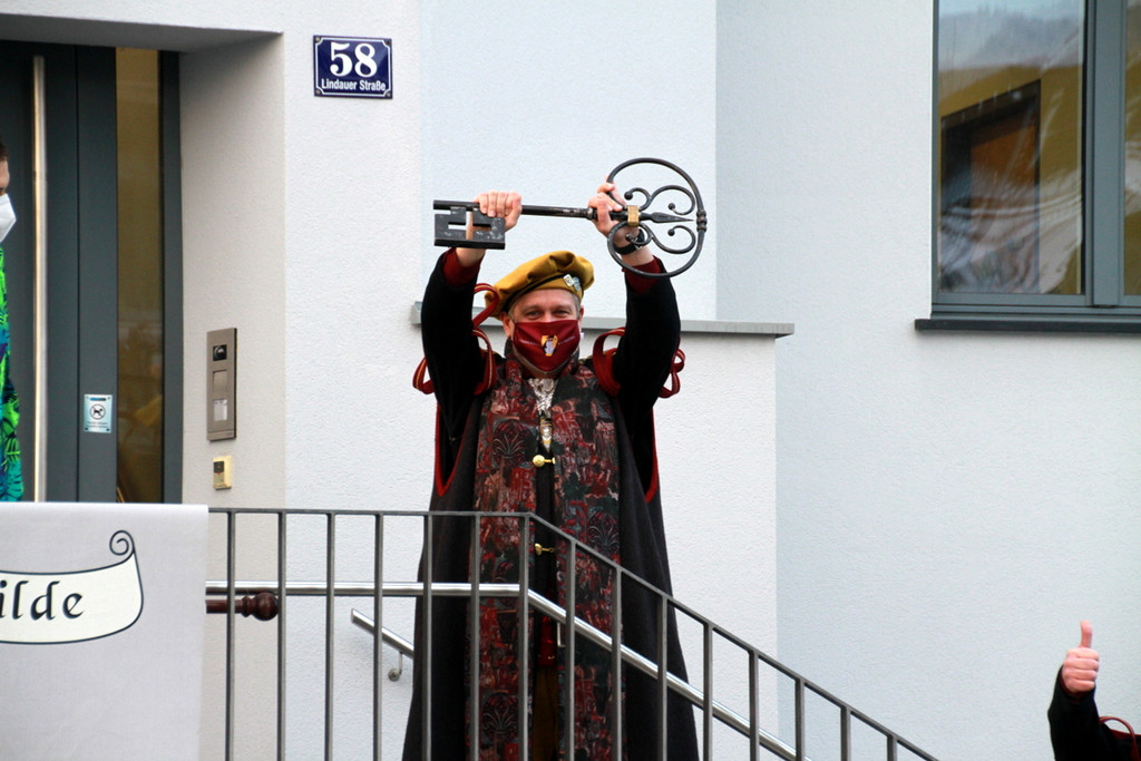 Absetzung _16_.JPG