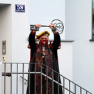Absetzung _16_.JPG