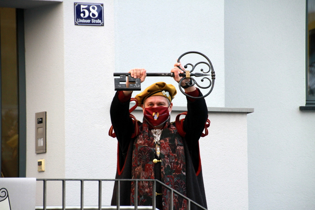 Absetzung _17_.JPG