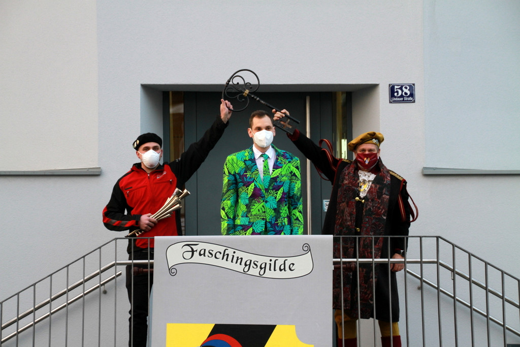 Absetzung _21_.JPG