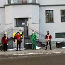 Absetzung _25_.JPG