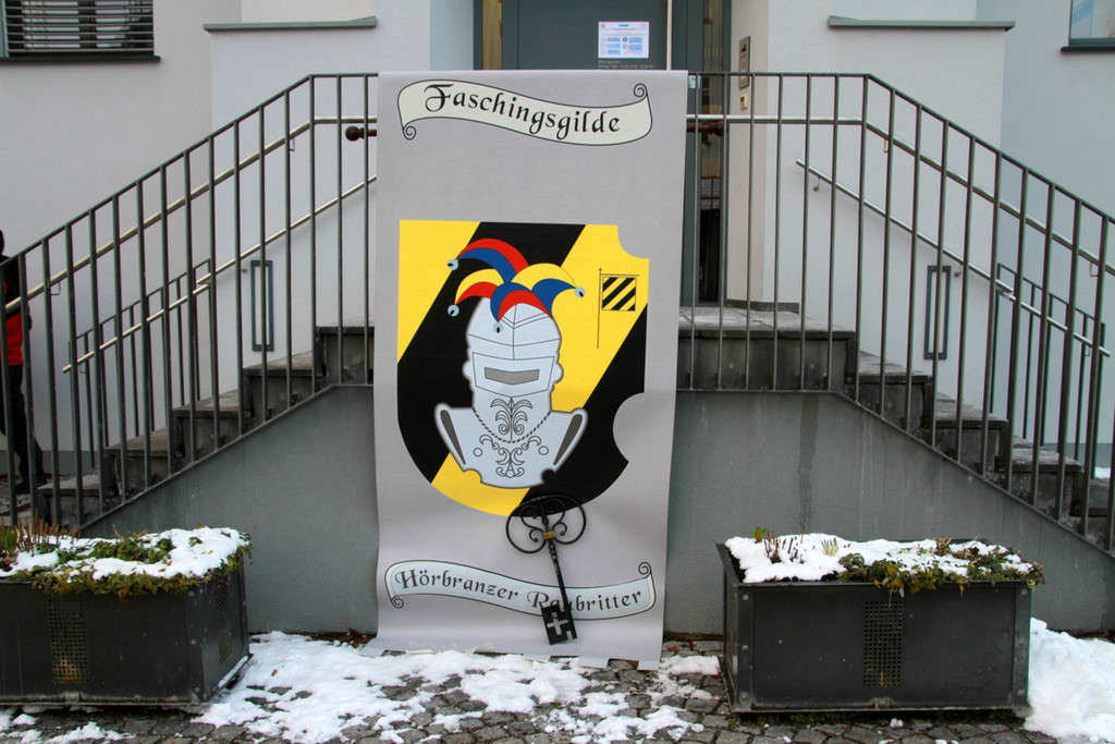 Absetzung _28_.JPG