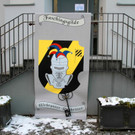Absetzung _28_.JPG