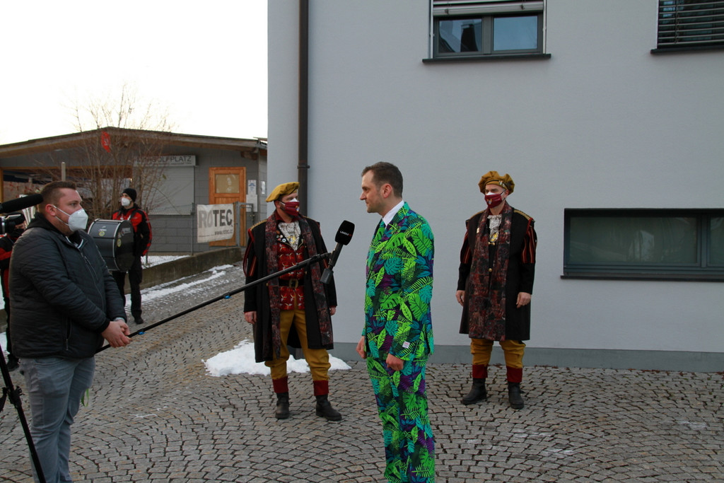 Absetzung _29_.JPG