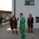 Absetzung _29_.JPG