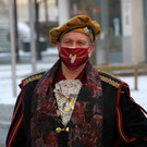 Absetzung _33_.JPG