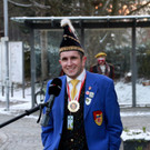 Absetzung _35_.JPG
