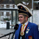 Absetzung _37_.JPG