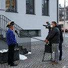 Absetzung _38_.JPG