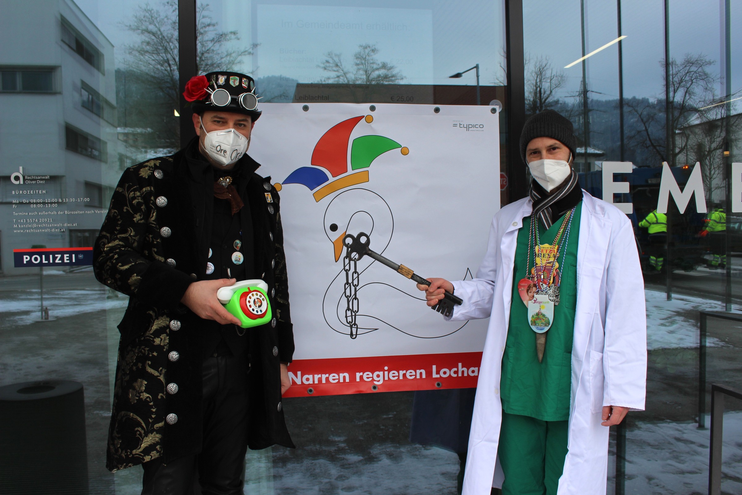 Fasching BGM Corona ABSETZUNG A offiziell 12-02-2021 _6_.JPG