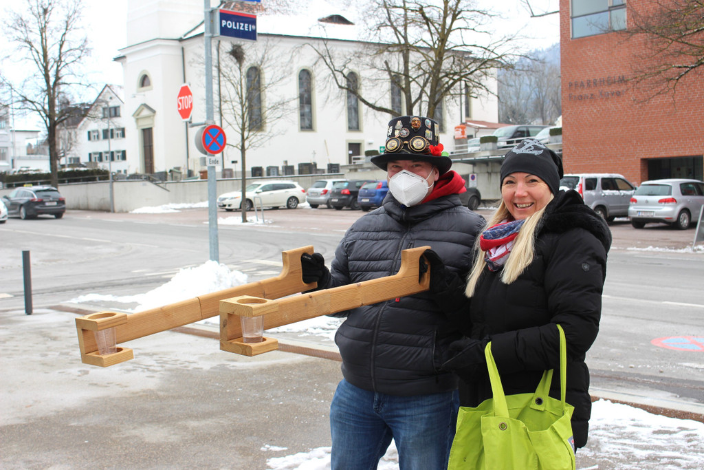 Fasching BGM Corona ABSETZUNG C Umfeld 12-02-2021 _9_.JPG
